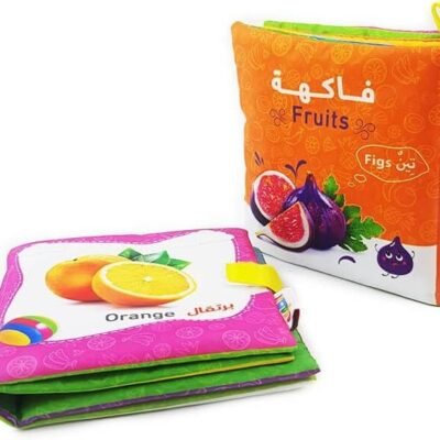 الفاكهة