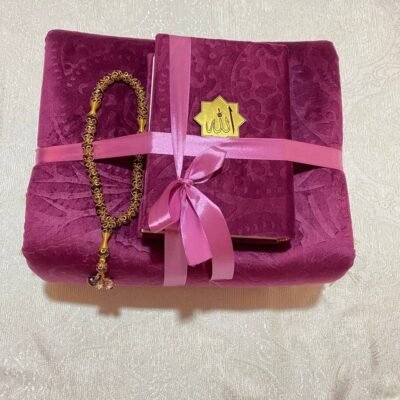 عنابى