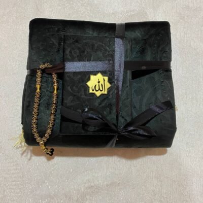اسود